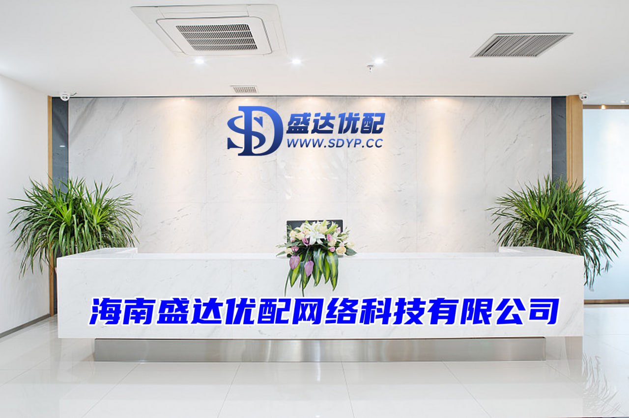 汇盈配资,股票正规配资开户,炒股配资在线